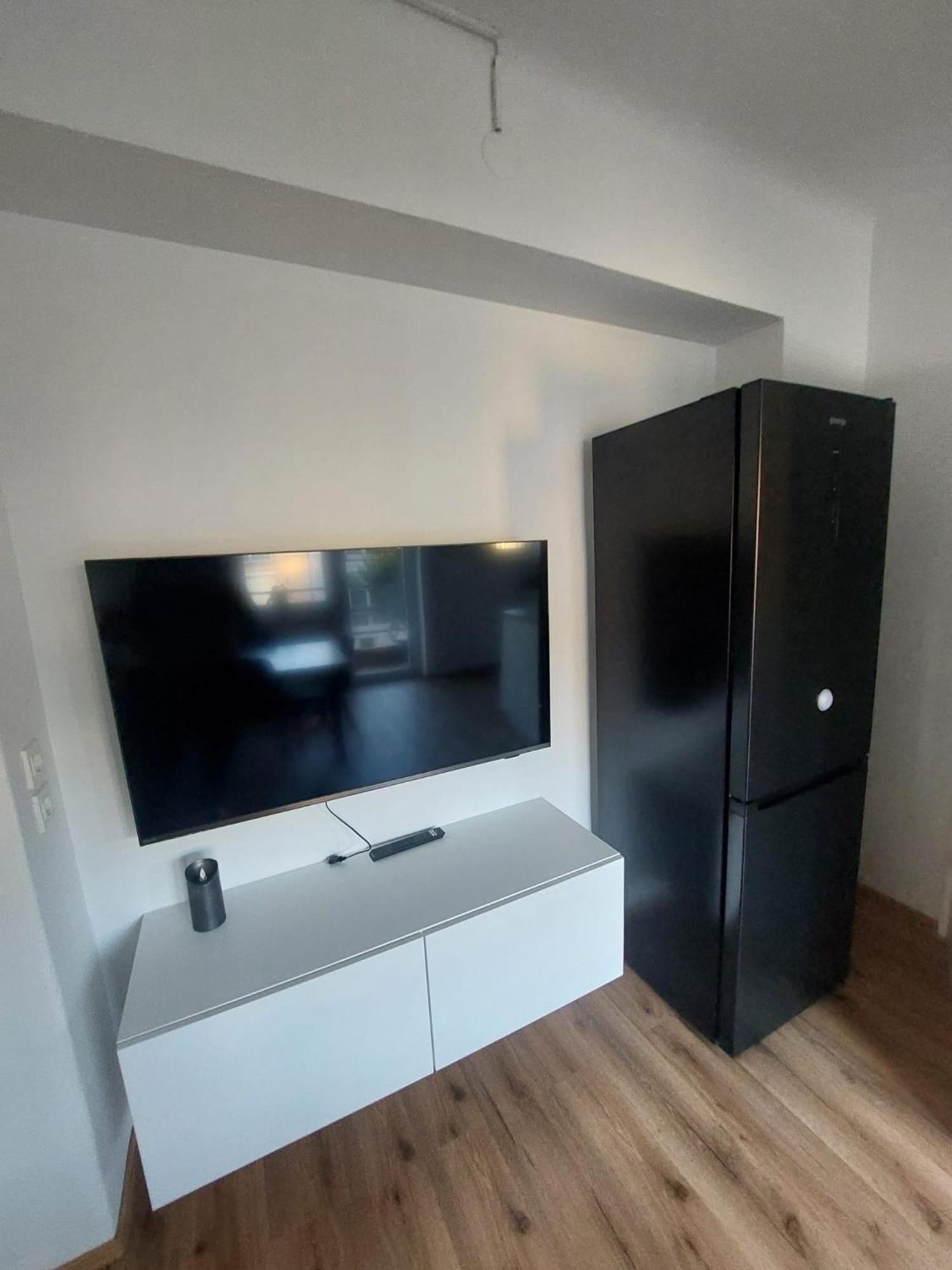 Moskriceva Apartment Λιουμπλιάνα Εξωτερικό φωτογραφία