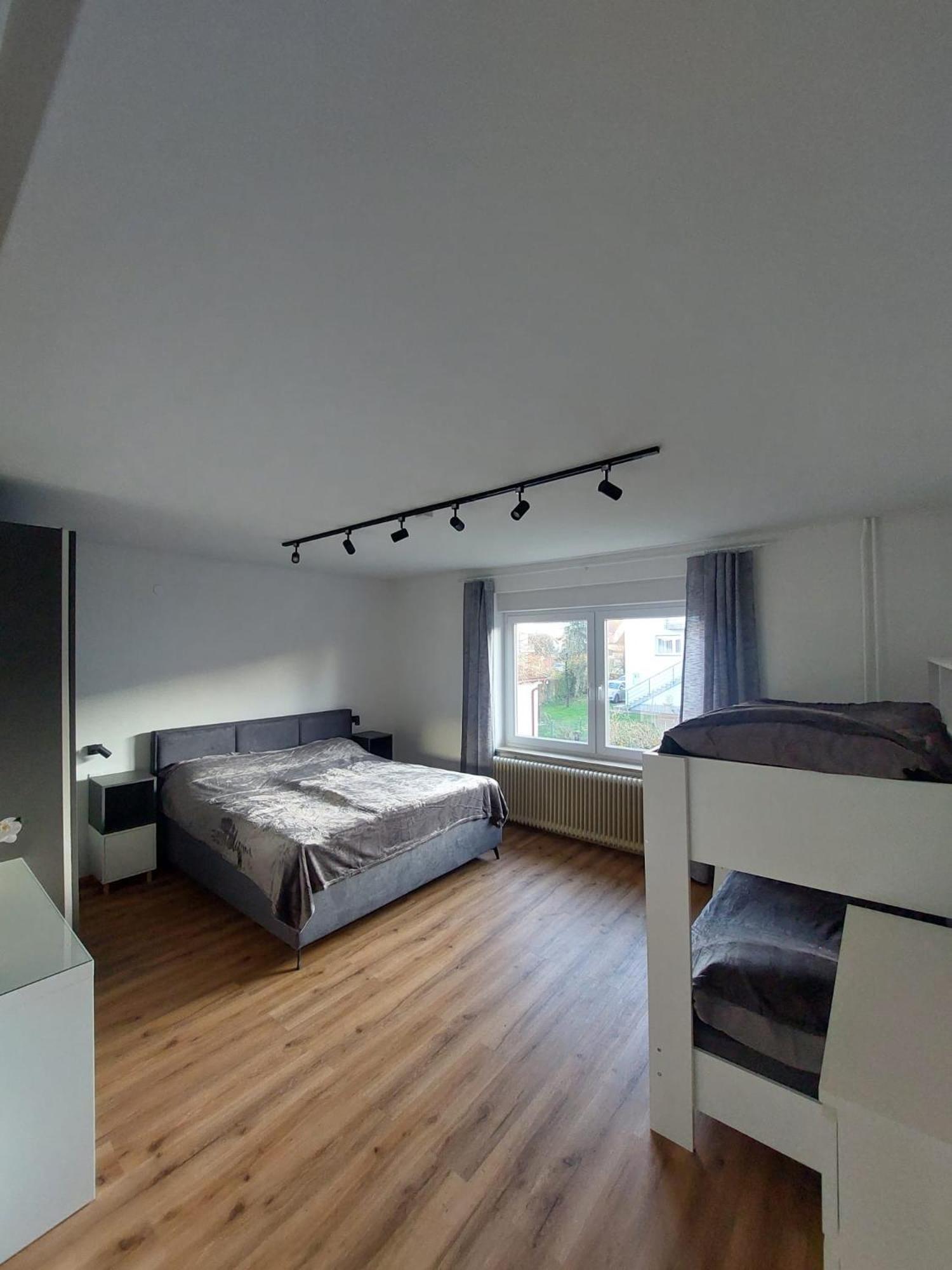 Moskriceva Apartment Λιουμπλιάνα Εξωτερικό φωτογραφία