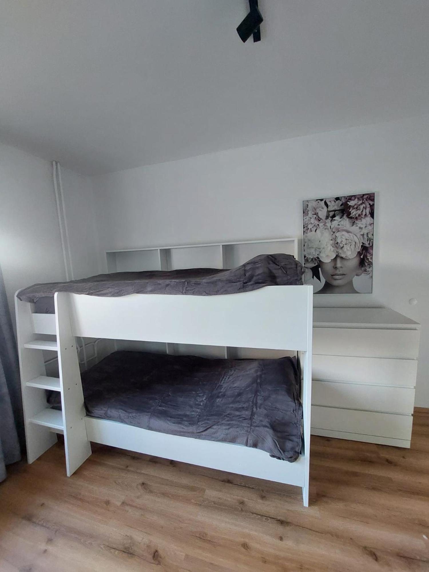 Moskriceva Apartment Λιουμπλιάνα Εξωτερικό φωτογραφία