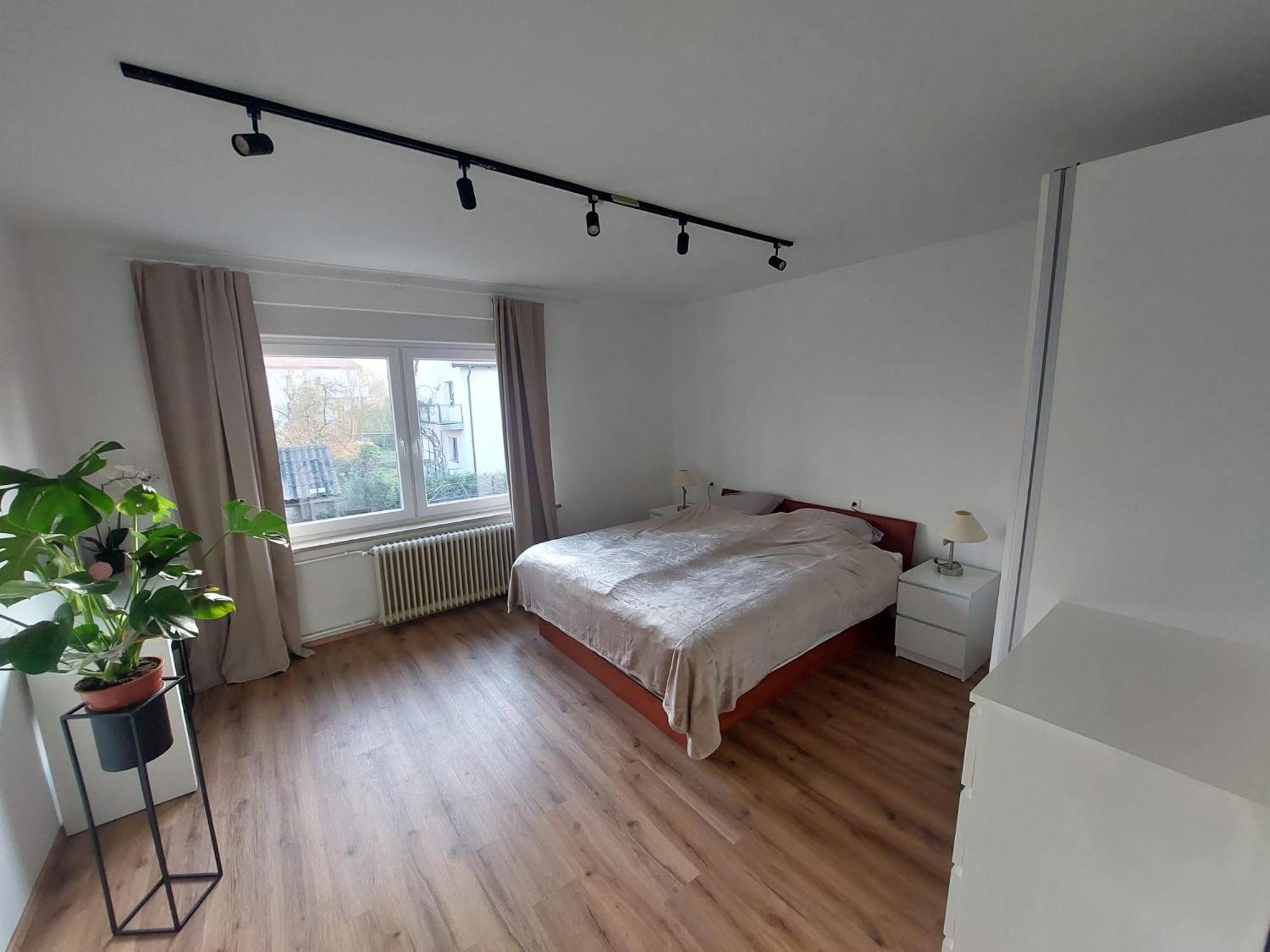 Moskriceva Apartment Λιουμπλιάνα Εξωτερικό φωτογραφία