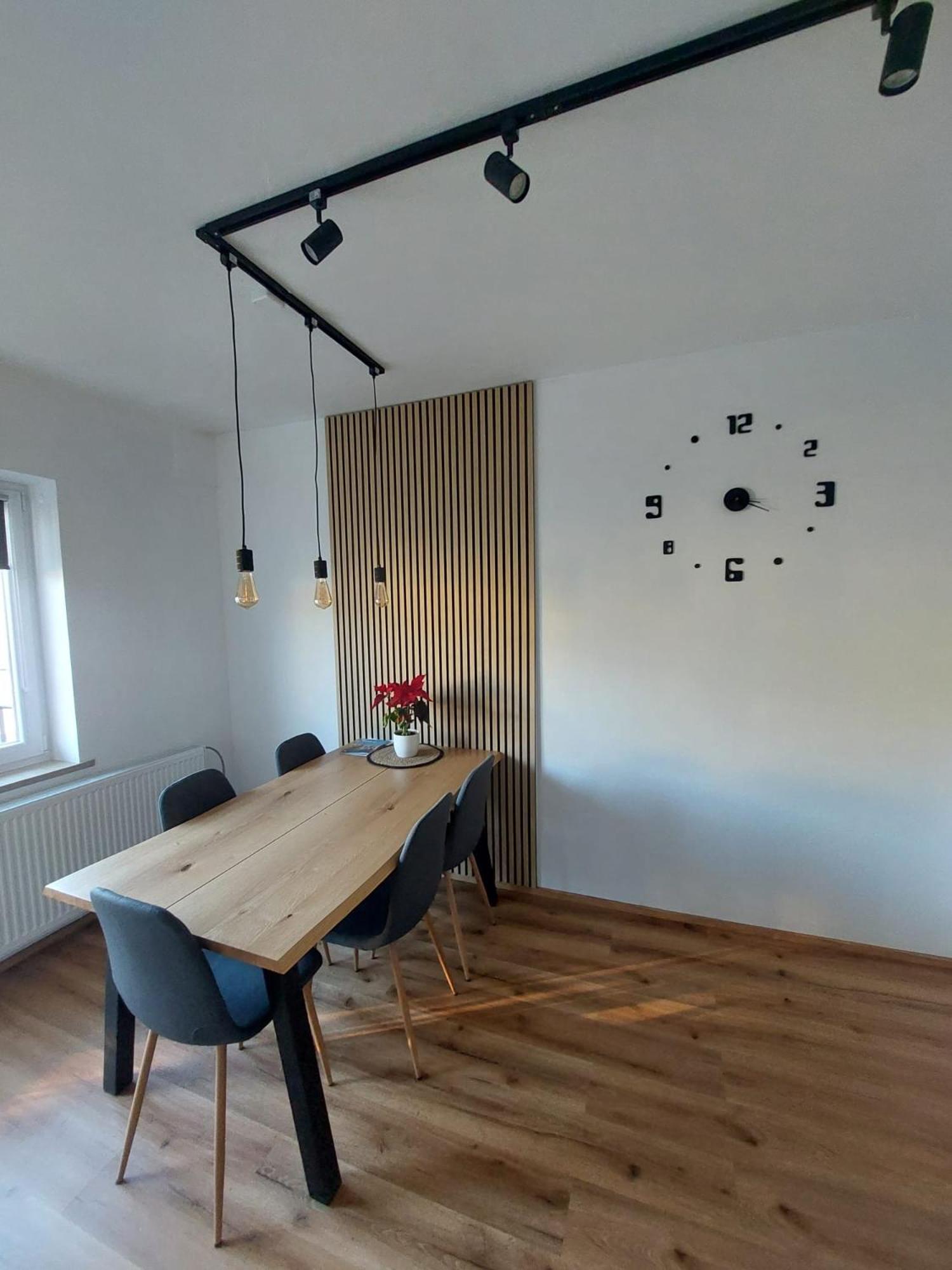 Moskriceva Apartment Λιουμπλιάνα Εξωτερικό φωτογραφία