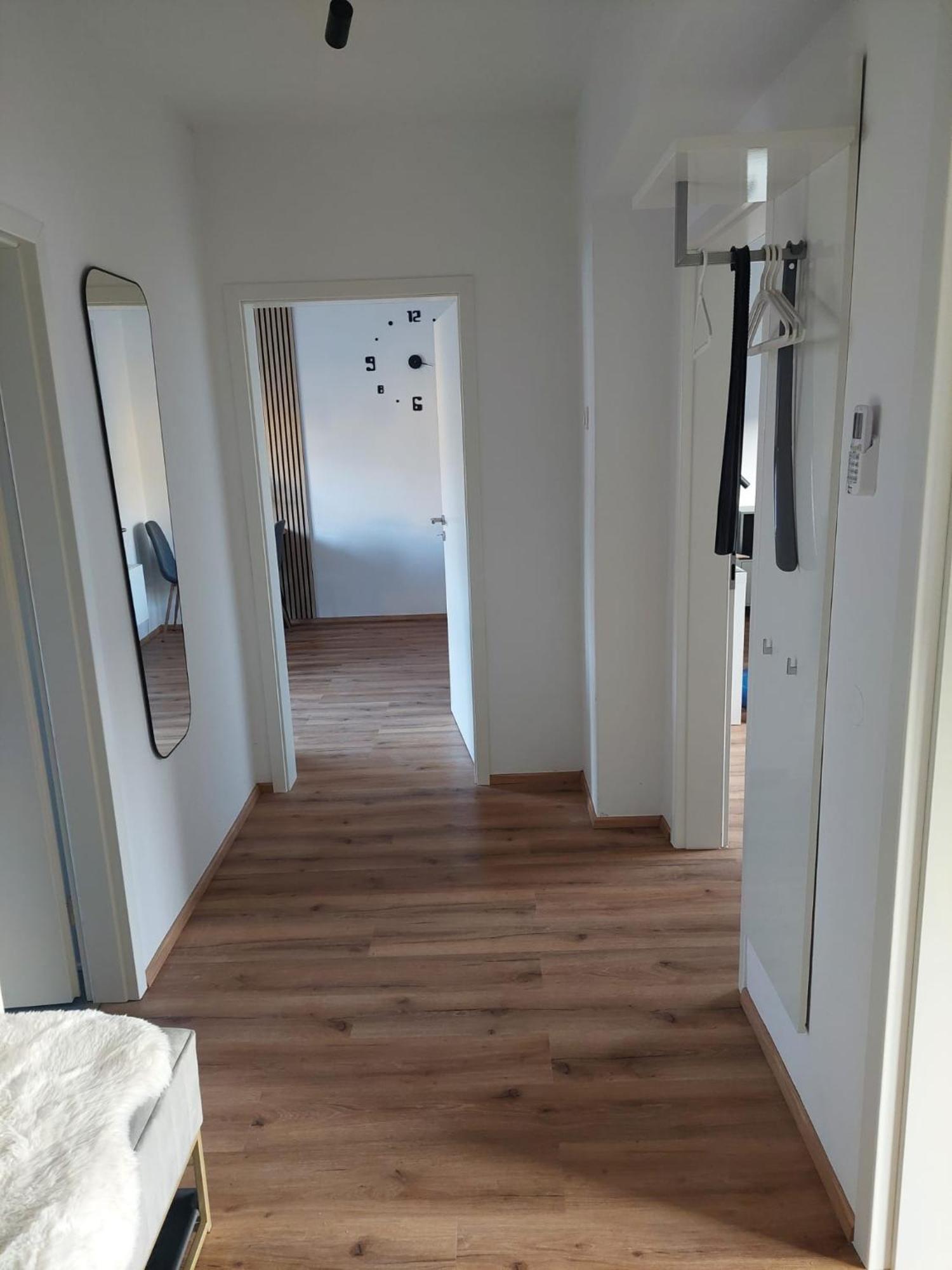 Moskriceva Apartment Λιουμπλιάνα Εξωτερικό φωτογραφία