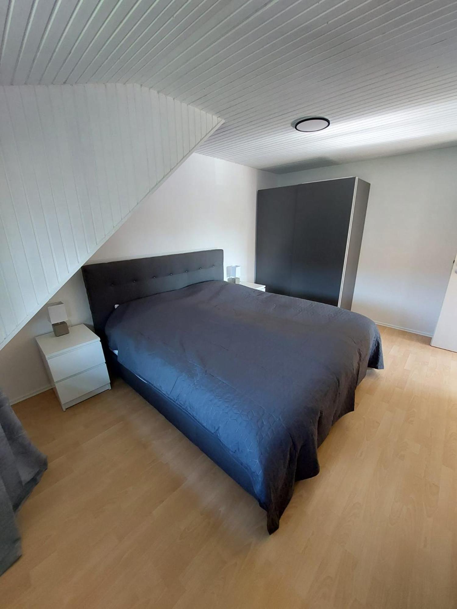 Moskriceva Apartment Λιουμπλιάνα Εξωτερικό φωτογραφία