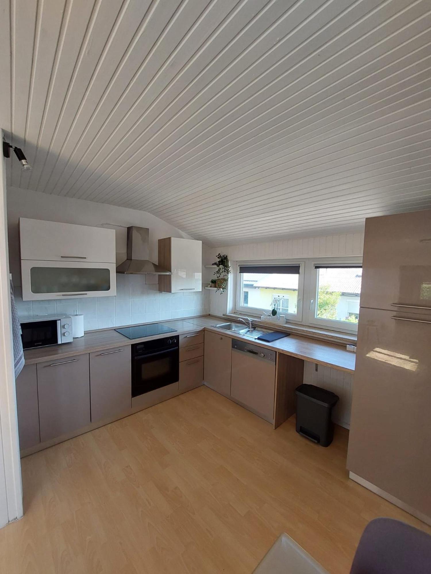 Moskriceva Apartment Λιουμπλιάνα Εξωτερικό φωτογραφία