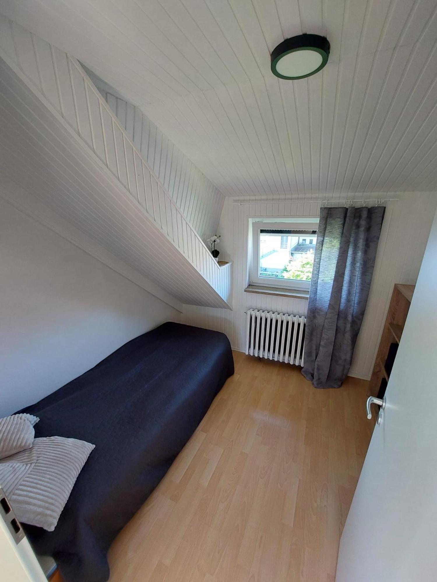 Moskriceva Apartment Λιουμπλιάνα Εξωτερικό φωτογραφία